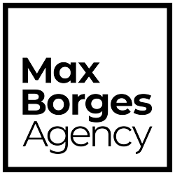 Creative Max Borges Agency